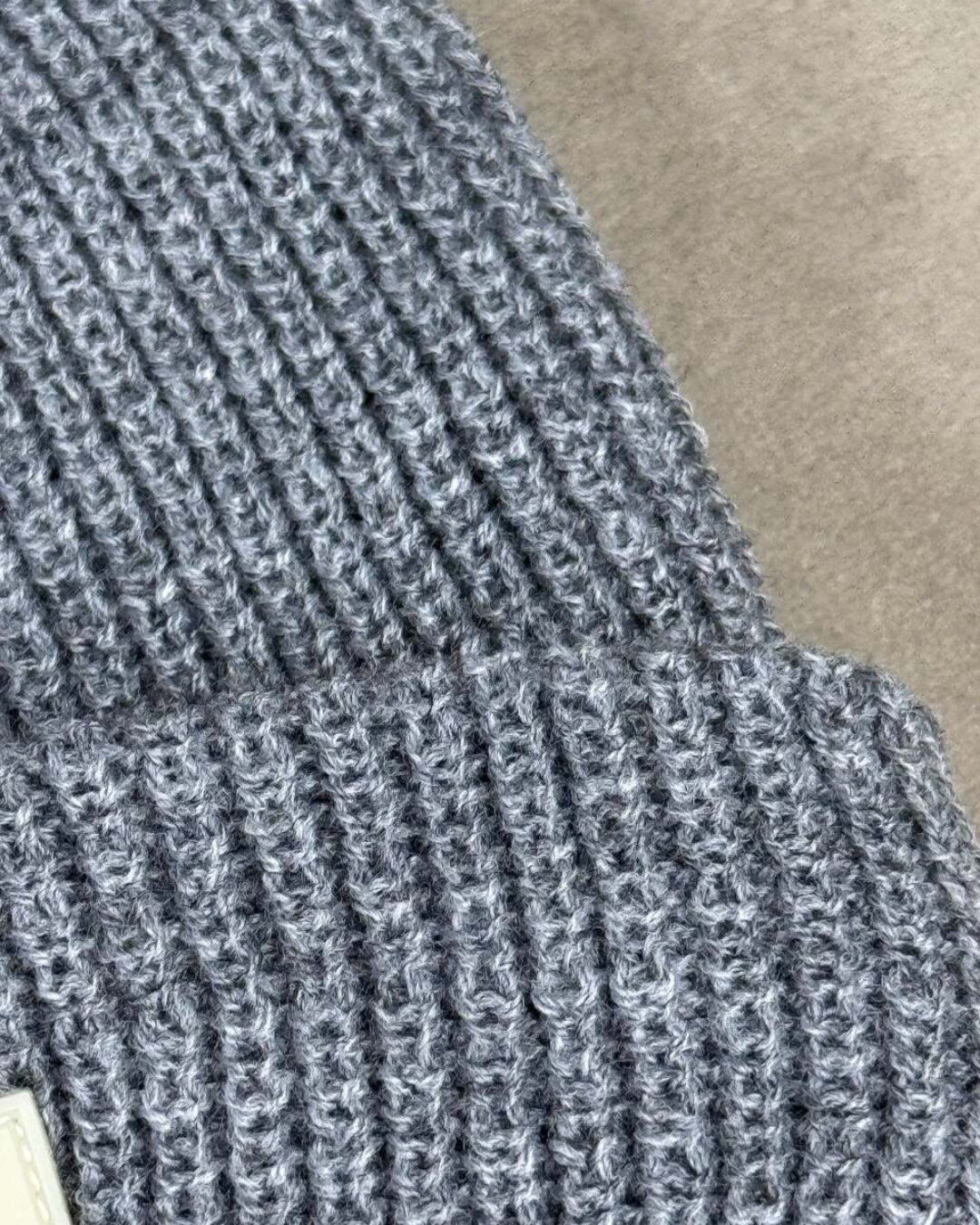 Шапка Fear of God — изображение 3