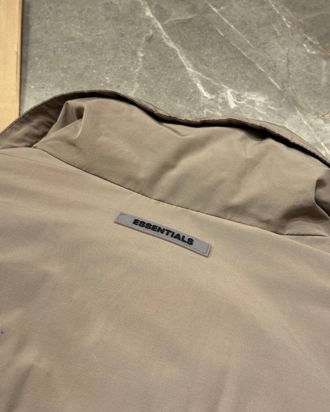 Куртка Fear of God — изображение 3