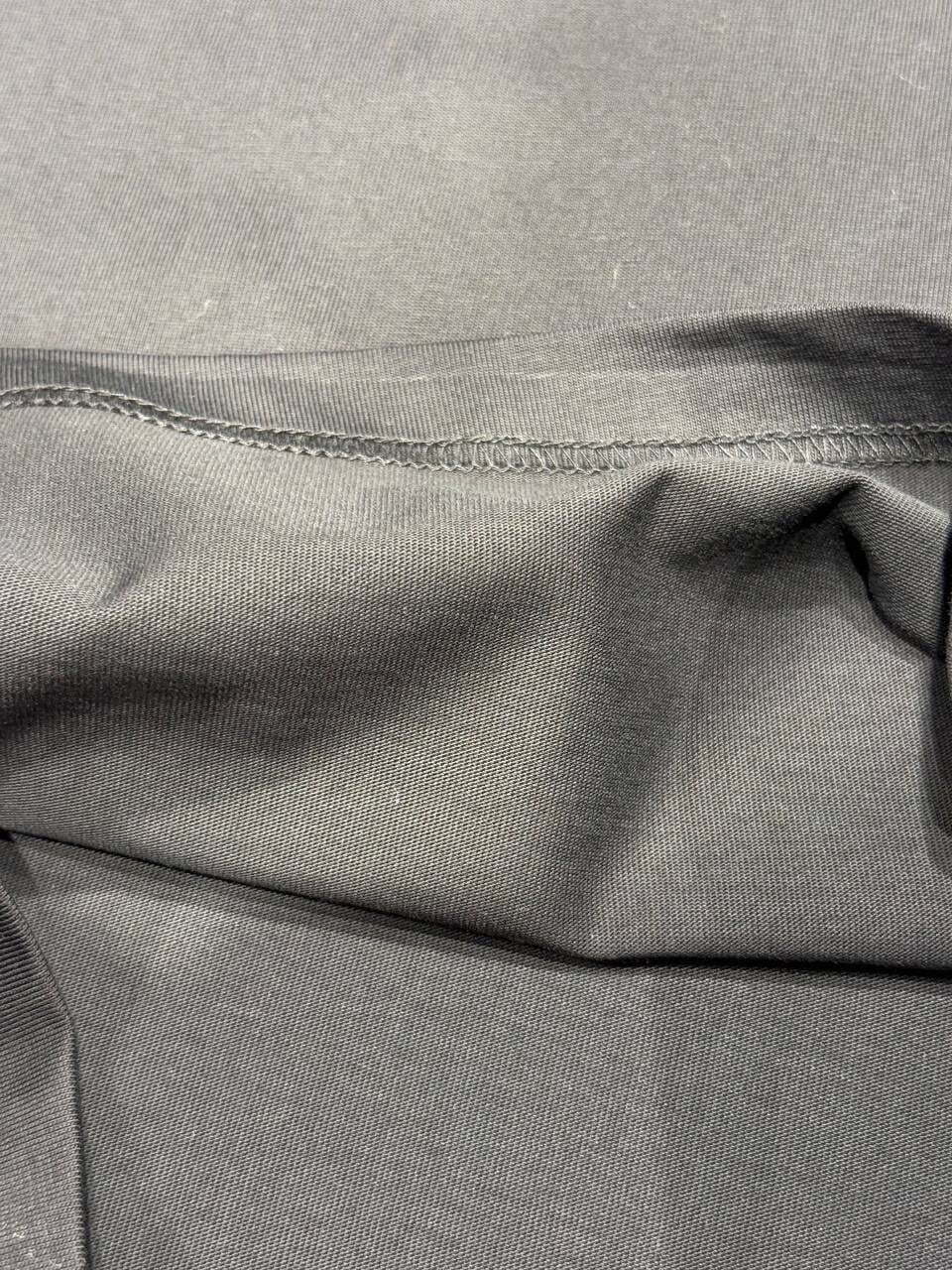 Футболка Balenciaga — фото 8
