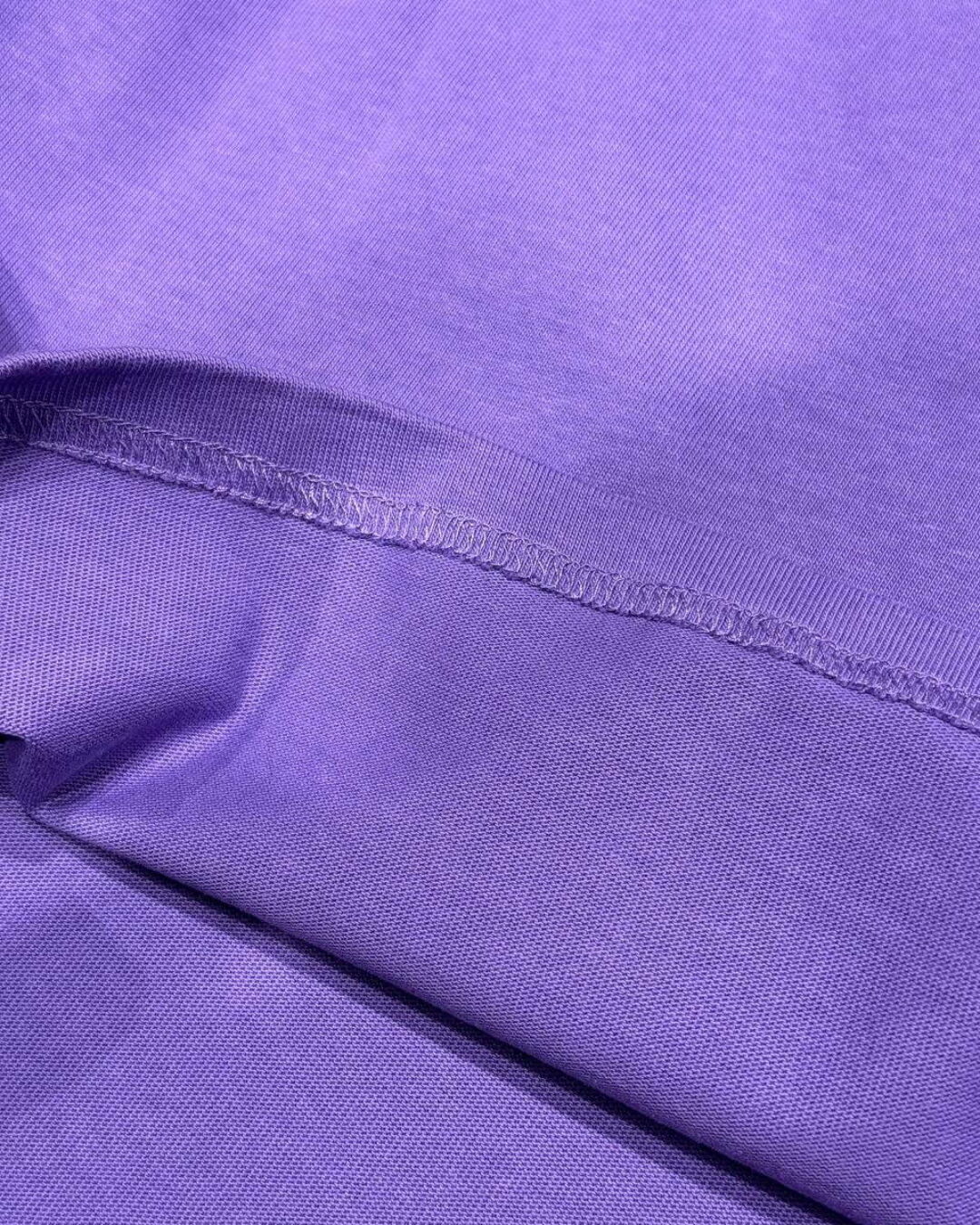 Футболка Acne Studios — изображение 8