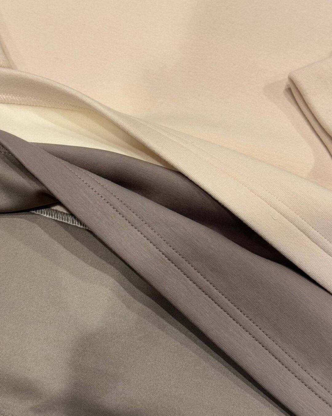 Кофта Loewe — изображение 8