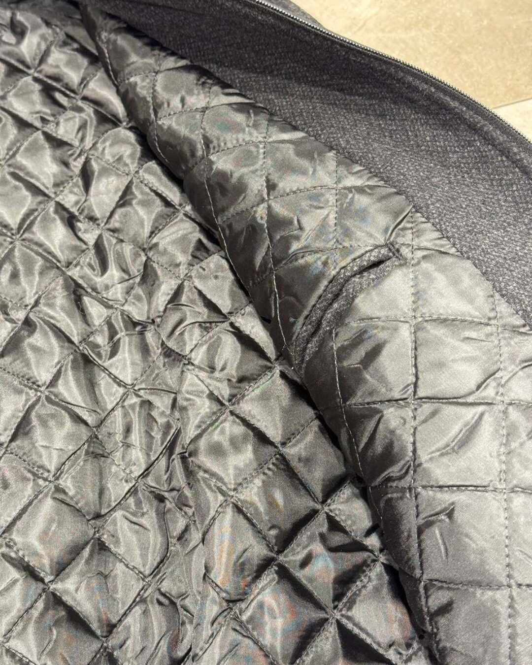 Куртка Loro Piana — изображение 8