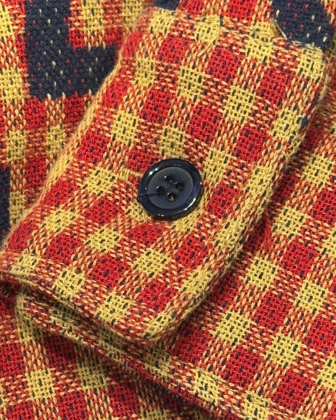 Рубашка Gucci — изображение 8