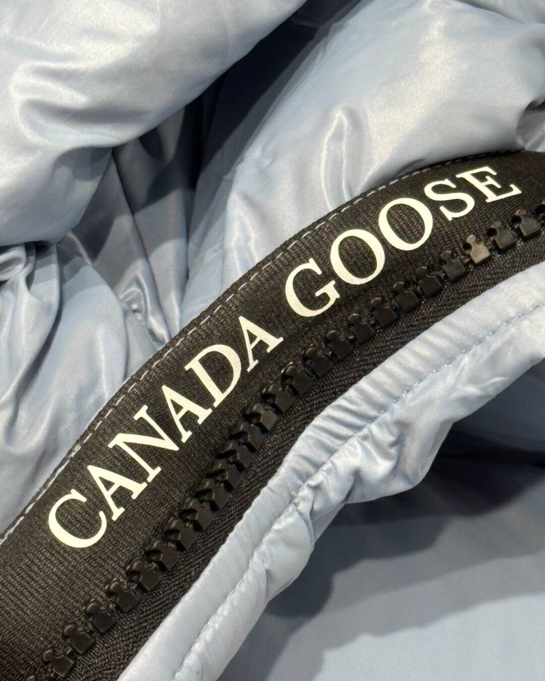 Куртка Canada Goose — изображение 9