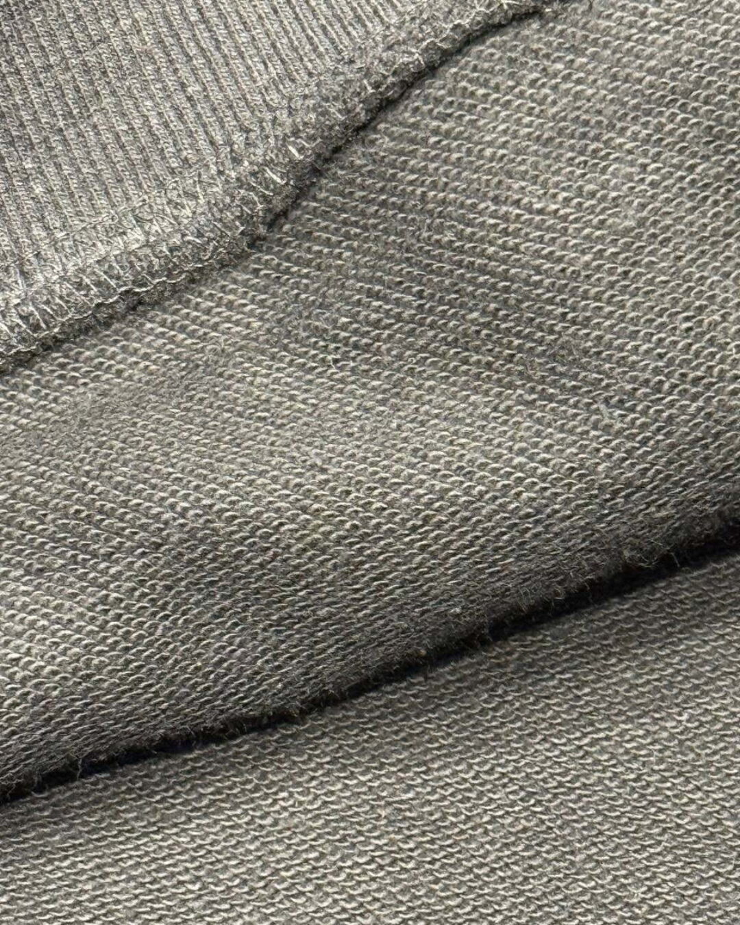 Zip-Худи Celine — изображение 4