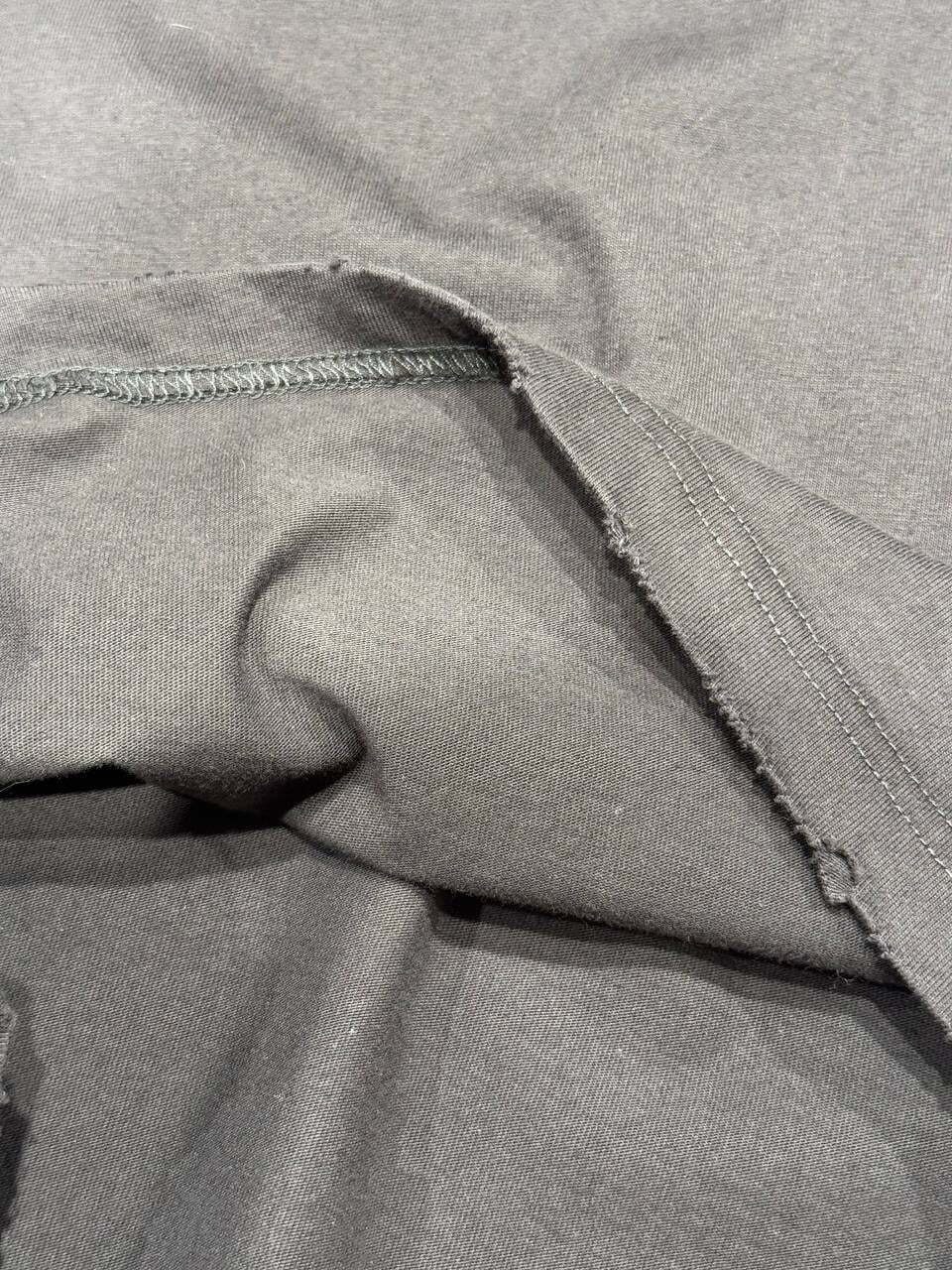 Футболка Balenciaga — фото 8