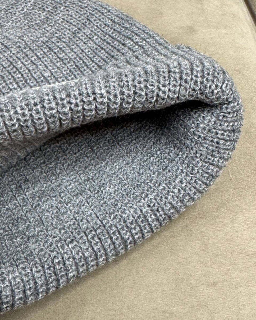 Шапка Fear of God — изображение 5