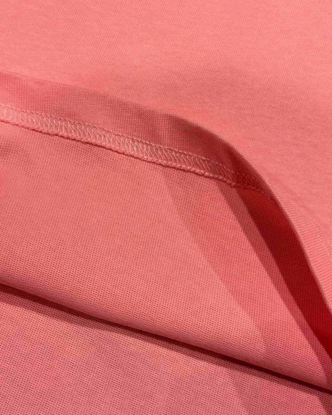 Футболка Acne Studios — изображение 4