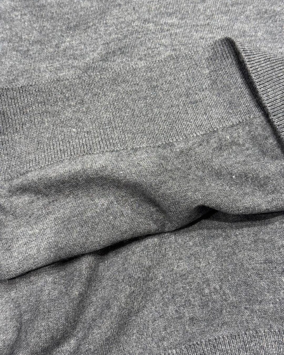 Кофта Loro Piana — изображение 6