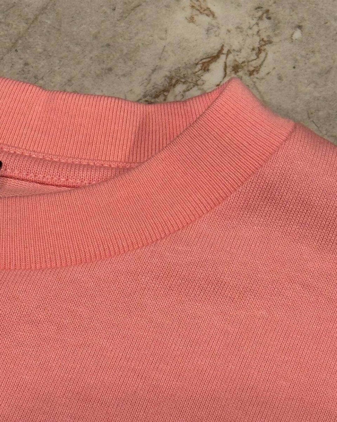 Футболка Acne Studios — изображение 9