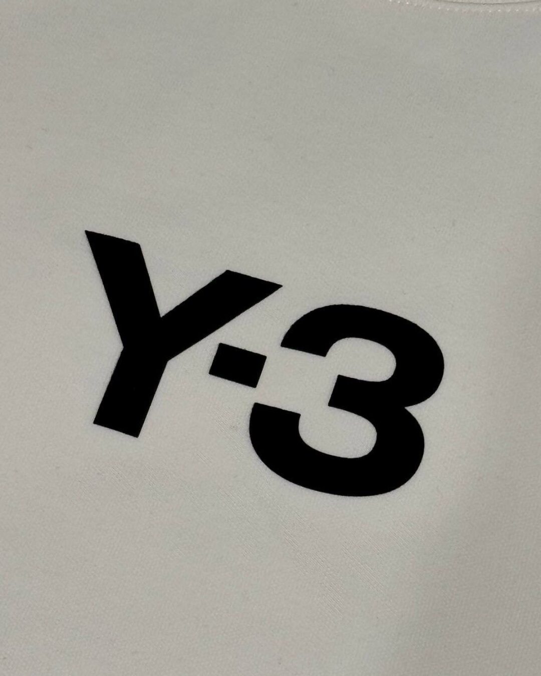 Кофта Y-3 — изображение 3