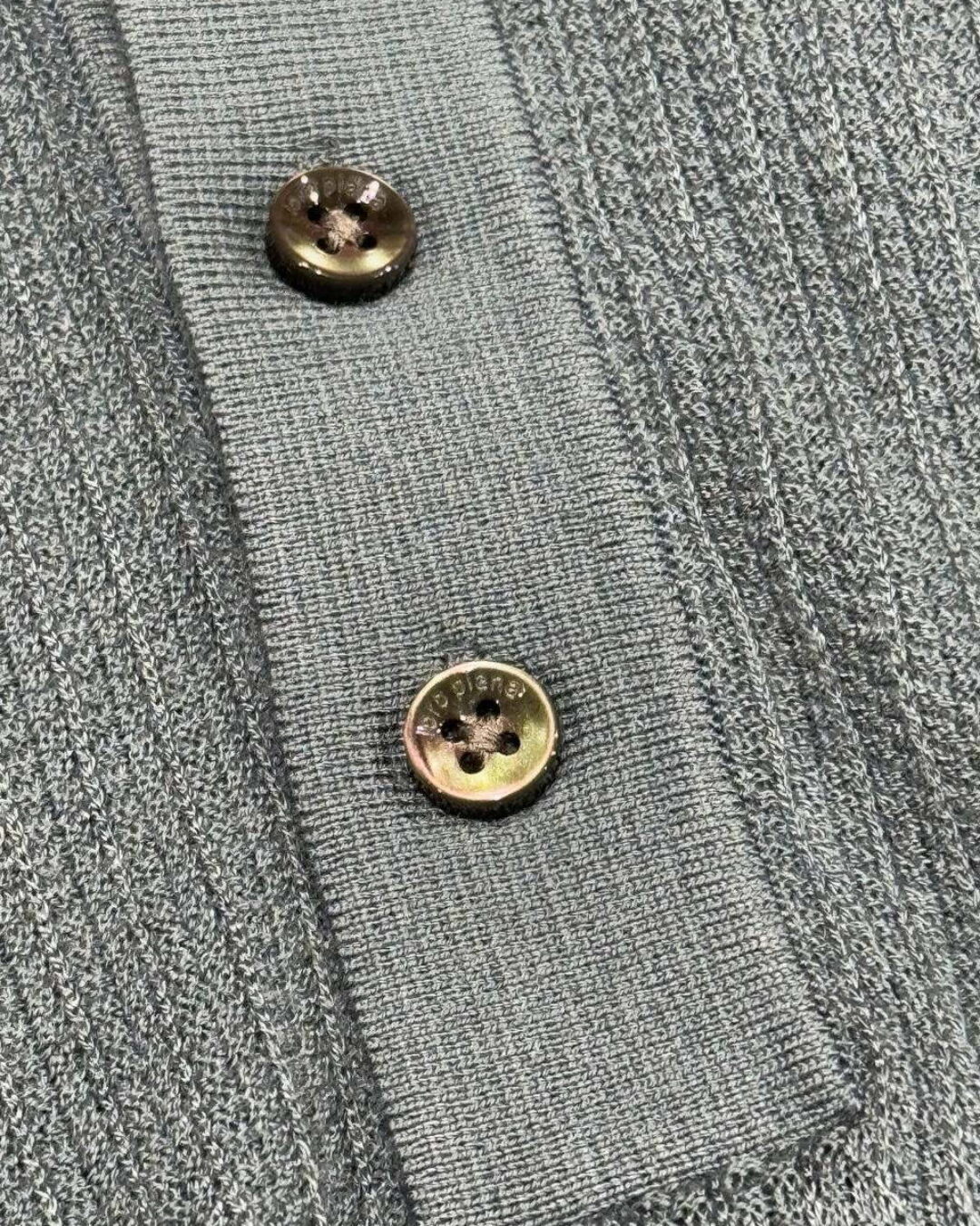 Поло Loro Piana — изображение 6