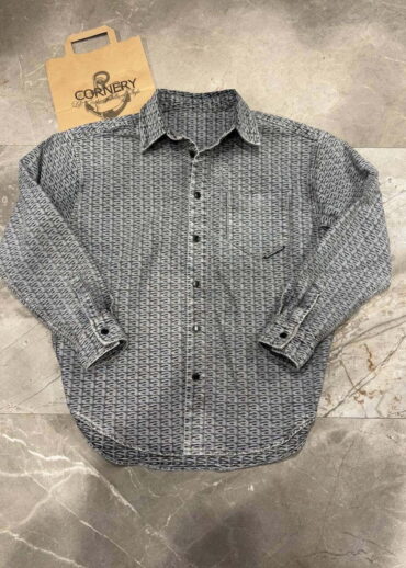 Рубашка Alexander Wang