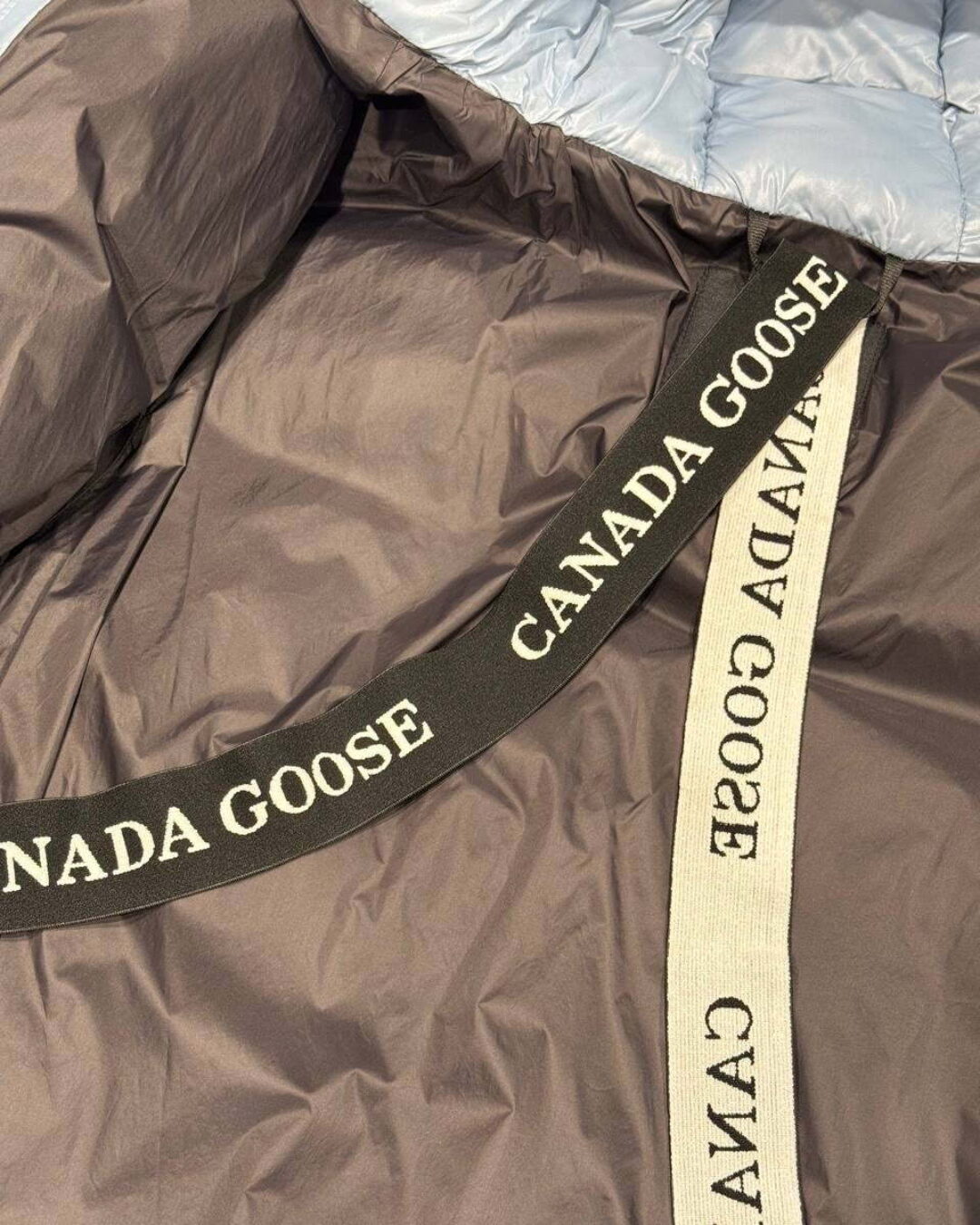 Куртка Canada Goose — изображение 7