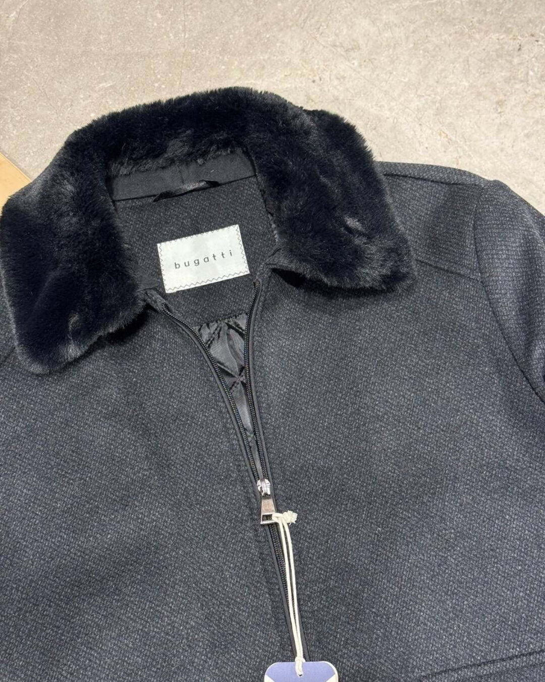 Куртка Loro Piana — изображение 4