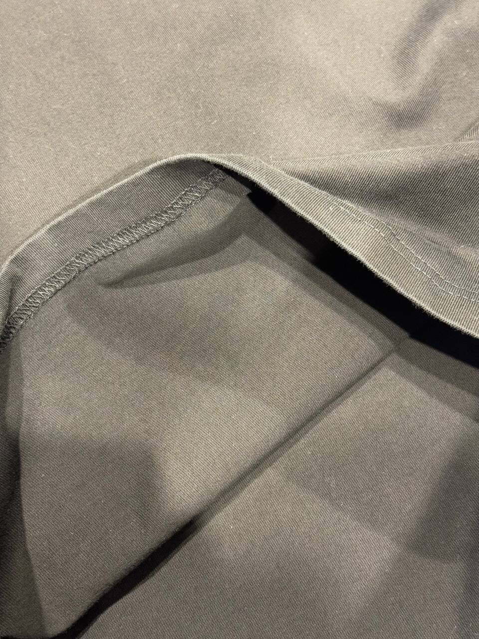 Футболка Balenciaga — фото 10