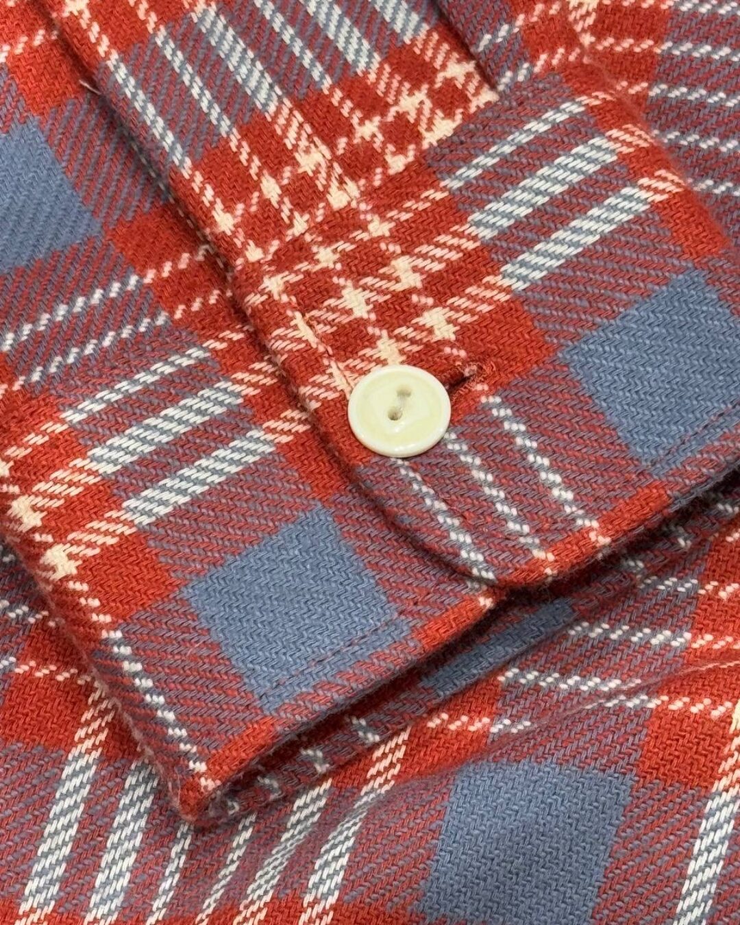 Рубашка Polo Ralph Lauren — изображение 7