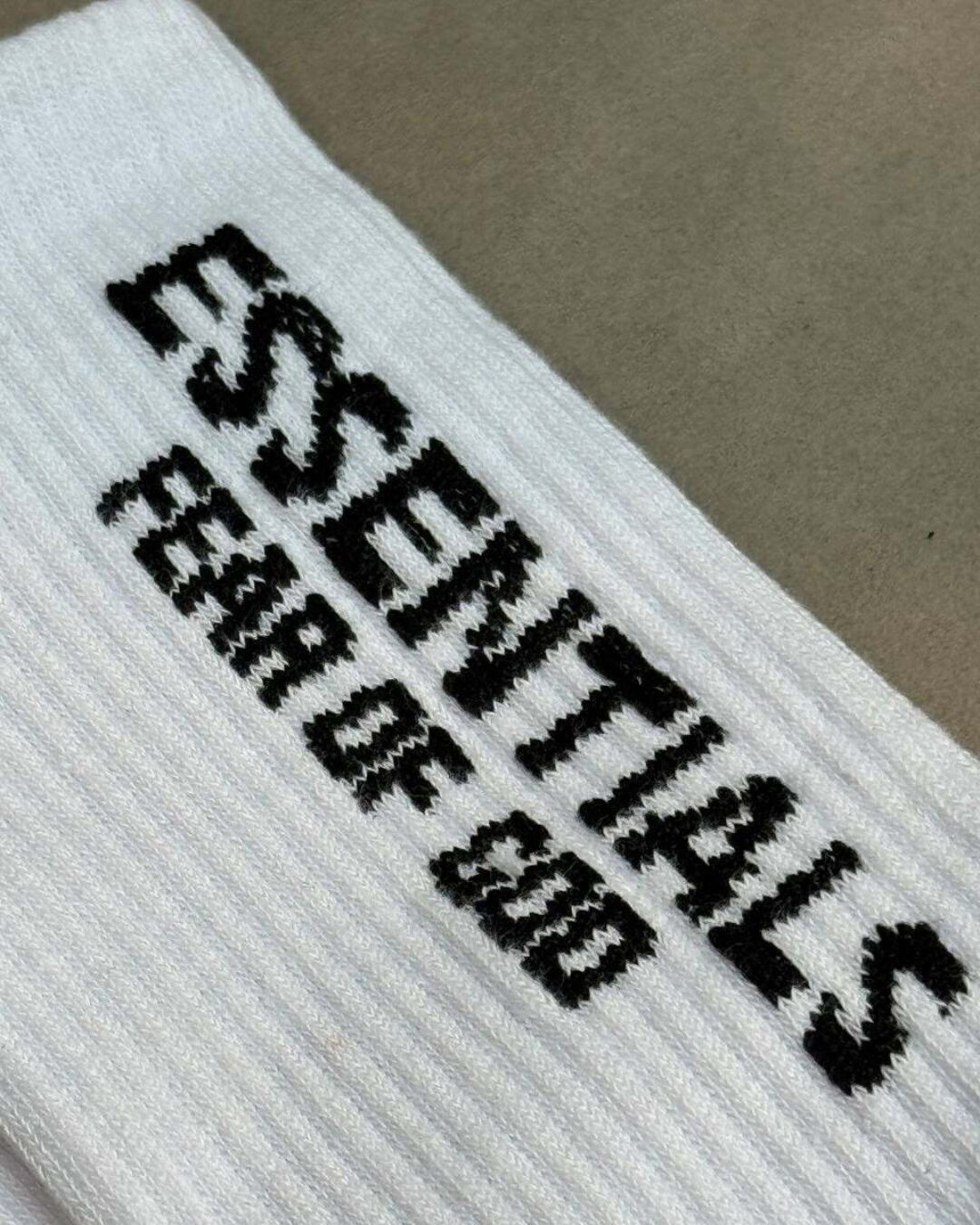 Комплект Носков Fear of God — изображение 7