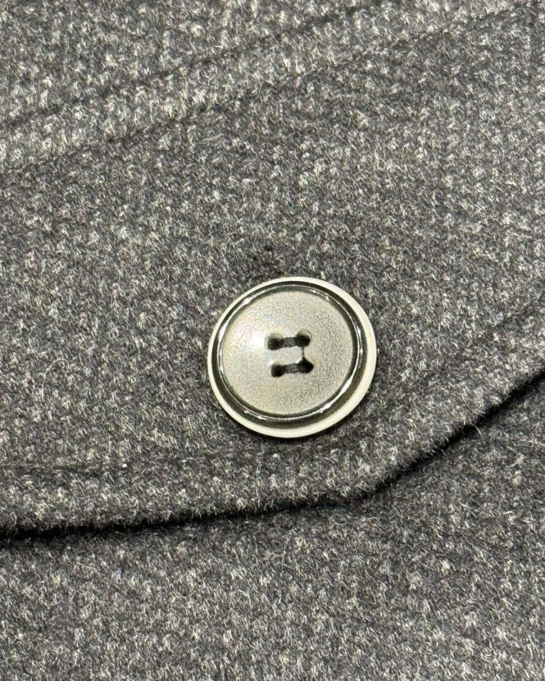 Куртка Loro Piana — изображение 7