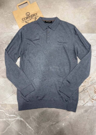 Кофта Loro Piana