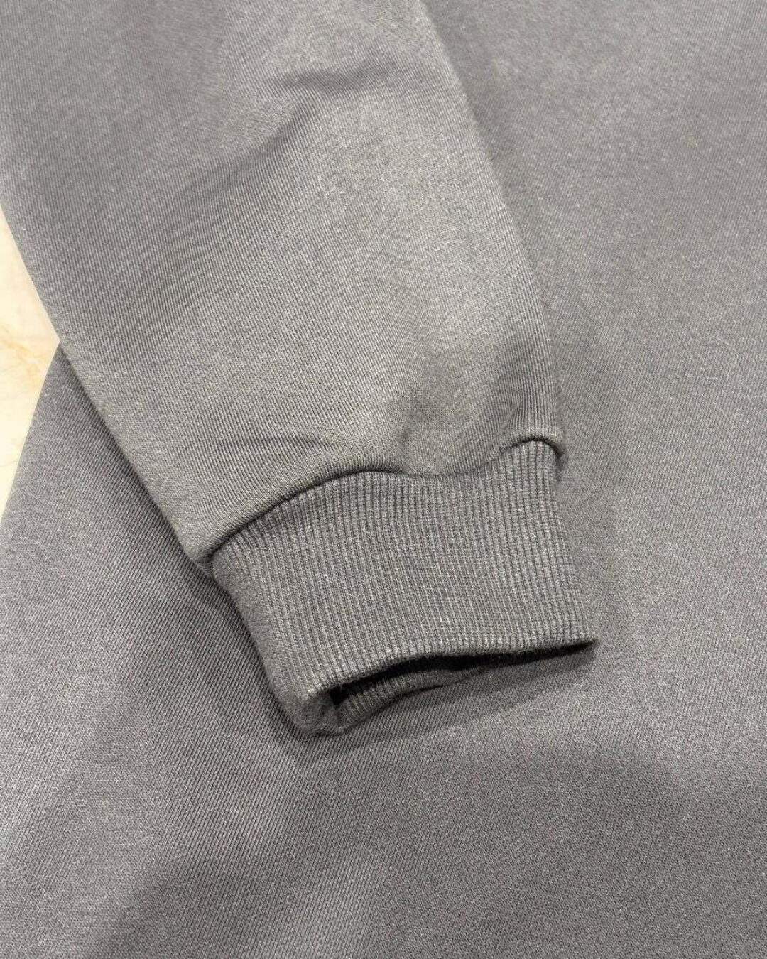 Кофта Jil Sander x Maison Margiela — изображение 4