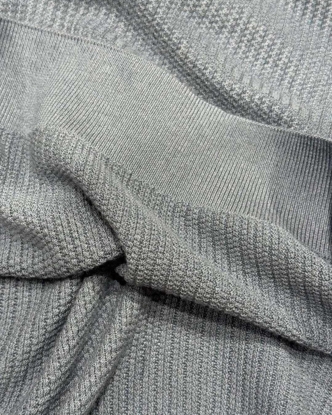 Поло Loro Piana — изображение 4