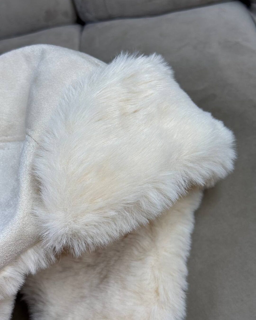 Шапка Gucci — изображение 6