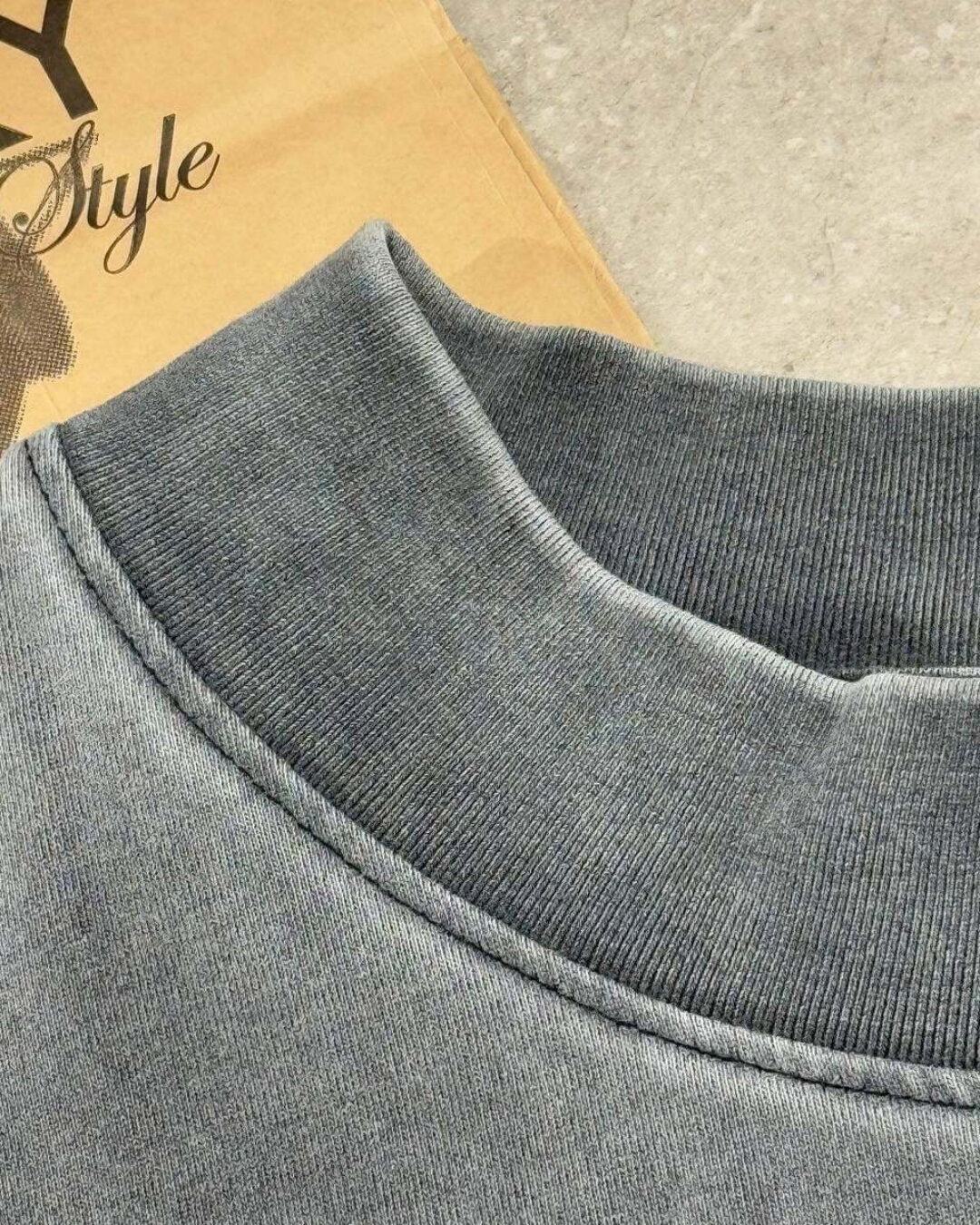 Кофта Acne — изображение 5