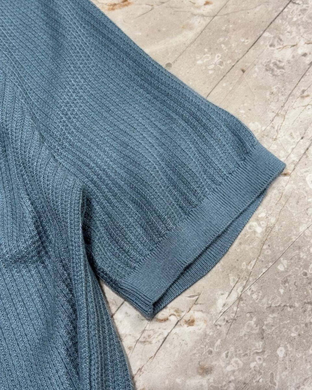 Поло Loro Piana — изображение 7