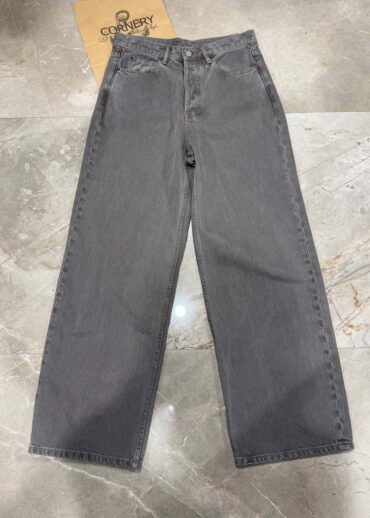 Джинсы Acne Studios