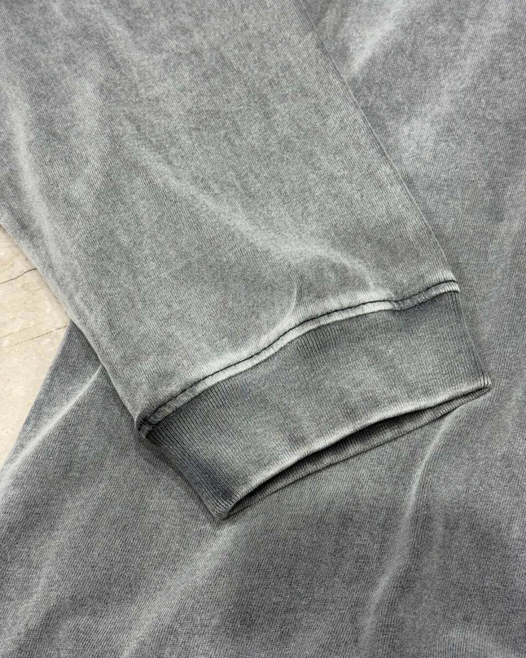 Кофта Acne — изображение 6