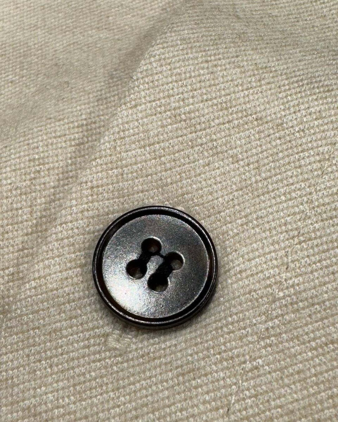 Рубашка Maison Margiela — изображение 4