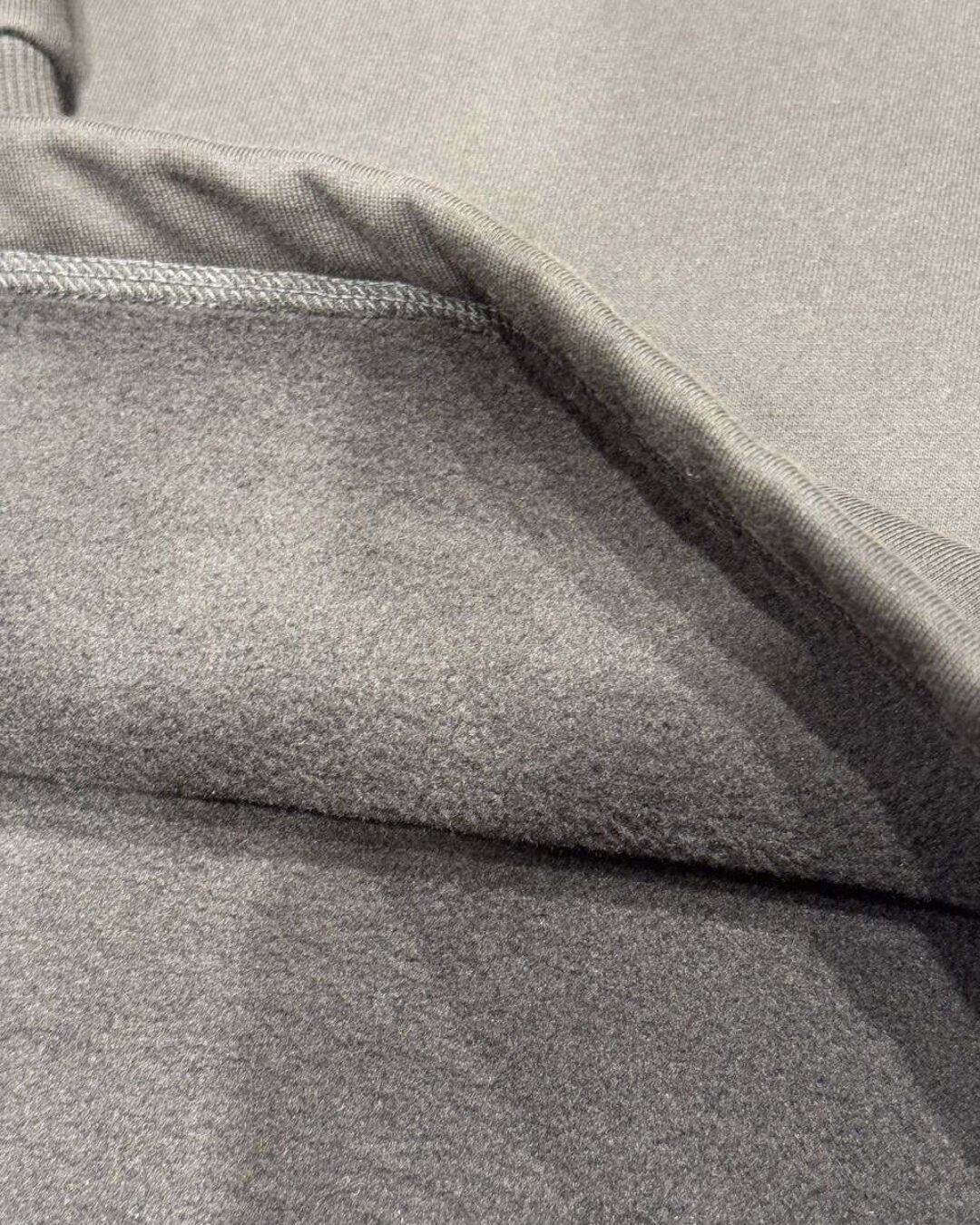 Кофта Jil Sander x Maison Margiela — изображение 6