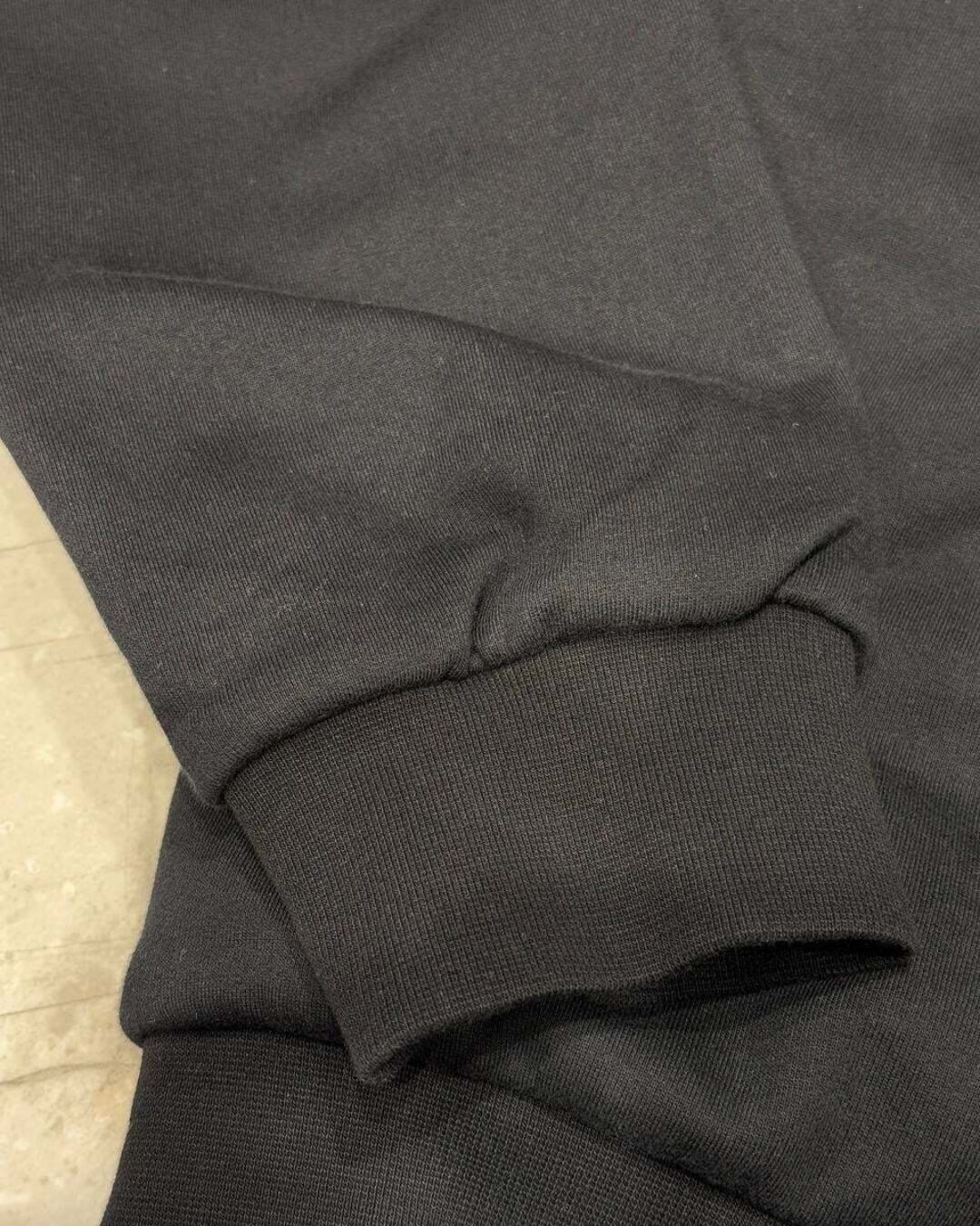 Кофта Chrome Hearts — изображение 5