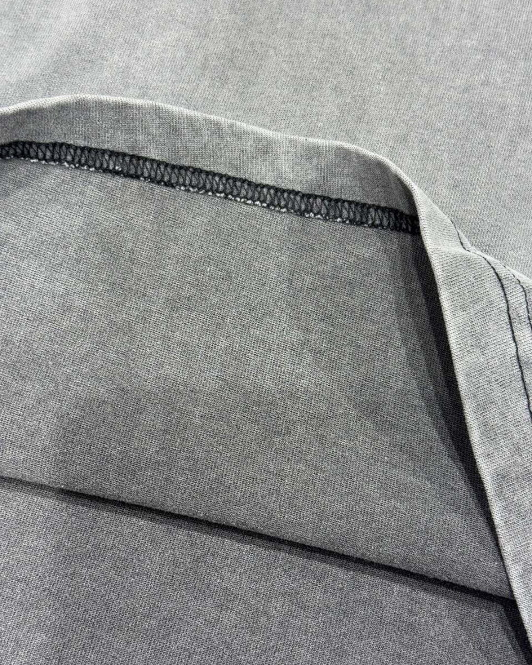 Кофта Acne — изображение 7