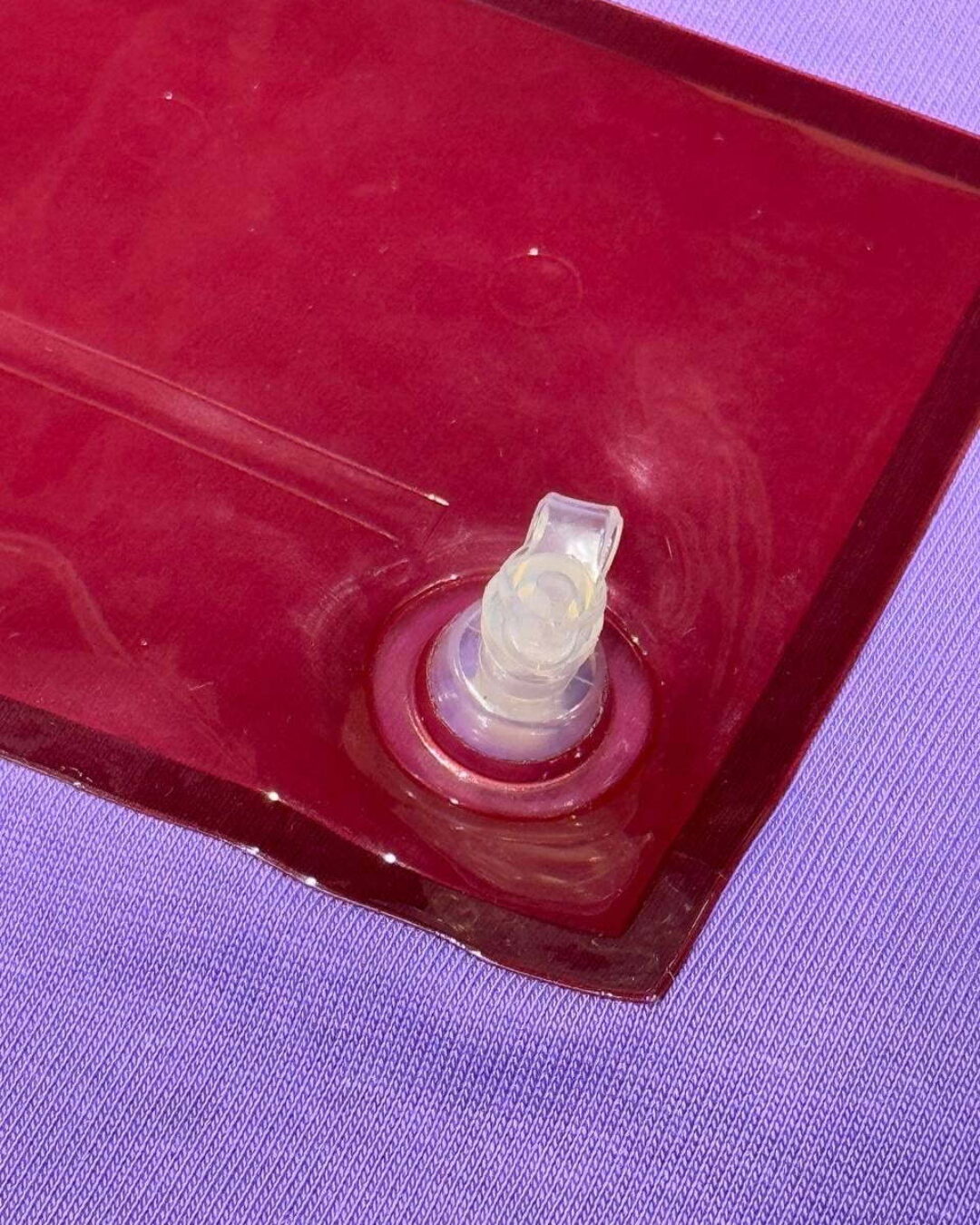 Футболка Acne Studios — изображение 6