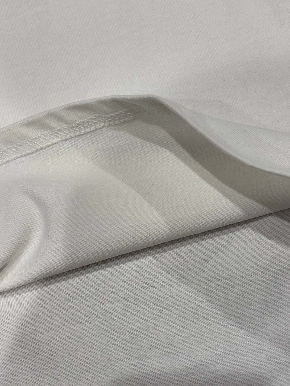 Футболка Balenciaga — фото 5