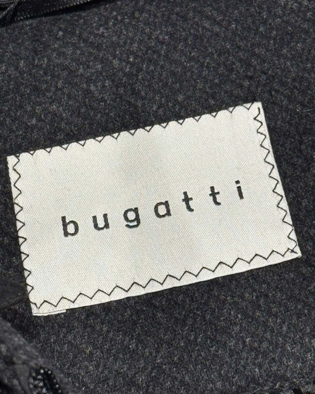 Куртка Loro Piana — изображение 5