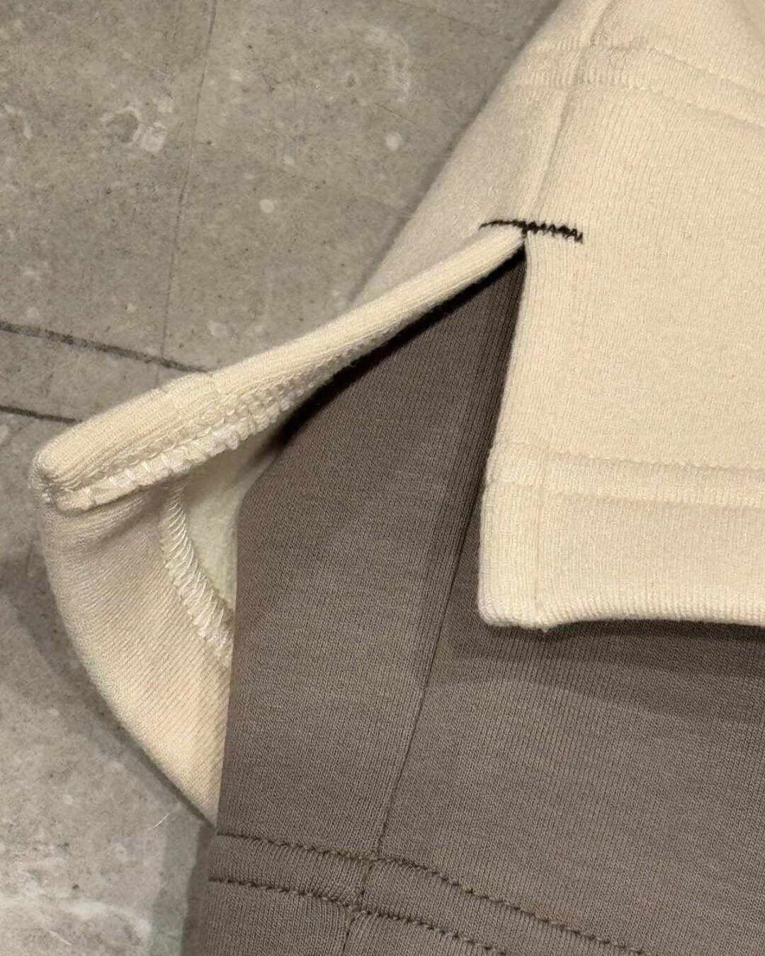 Кофта Loewe — изображение 6