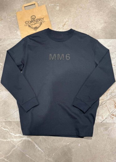 Кофта Maison Margiela