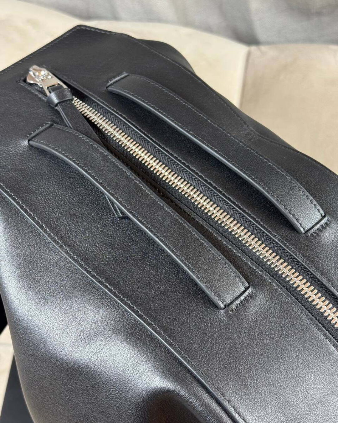 Рюкзак Loewe — изображение 5