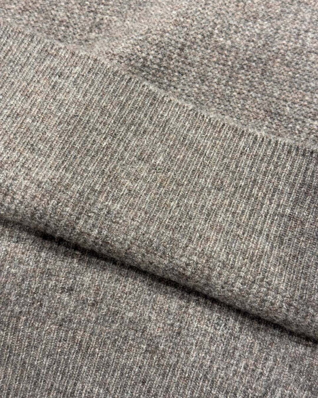 Кофта Loro Piana — изображение 5