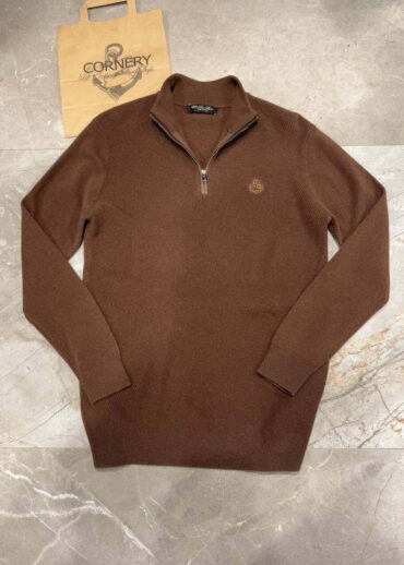 Кофта Loro Piana