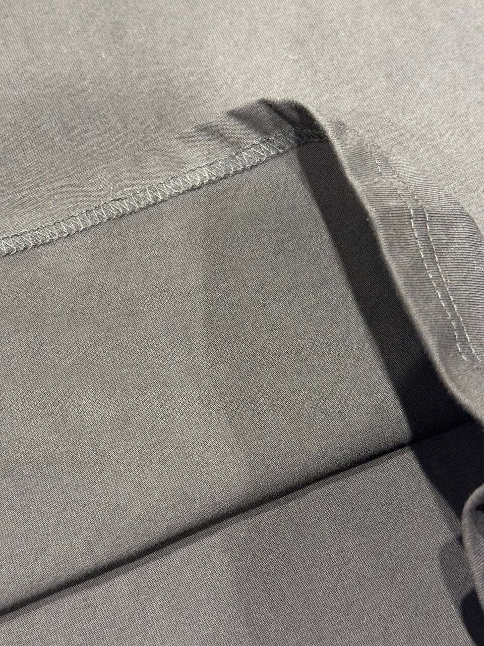 Футболка Vetements .com — фото 9