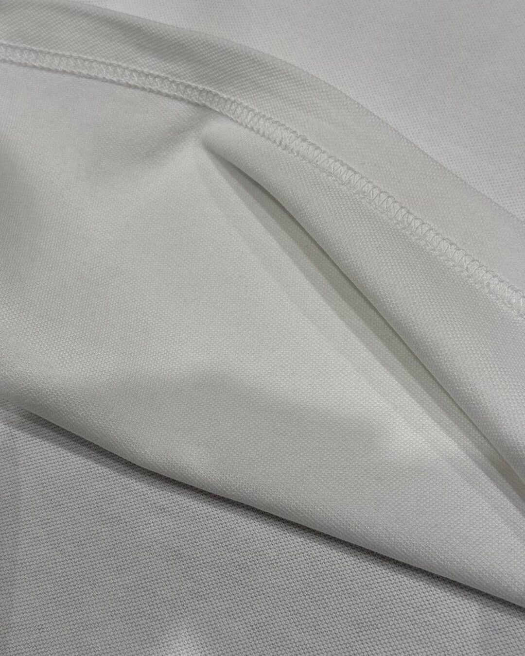 Поло Balenciaga — изображение 10