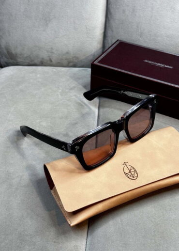 Очки Jacques Marie Mage