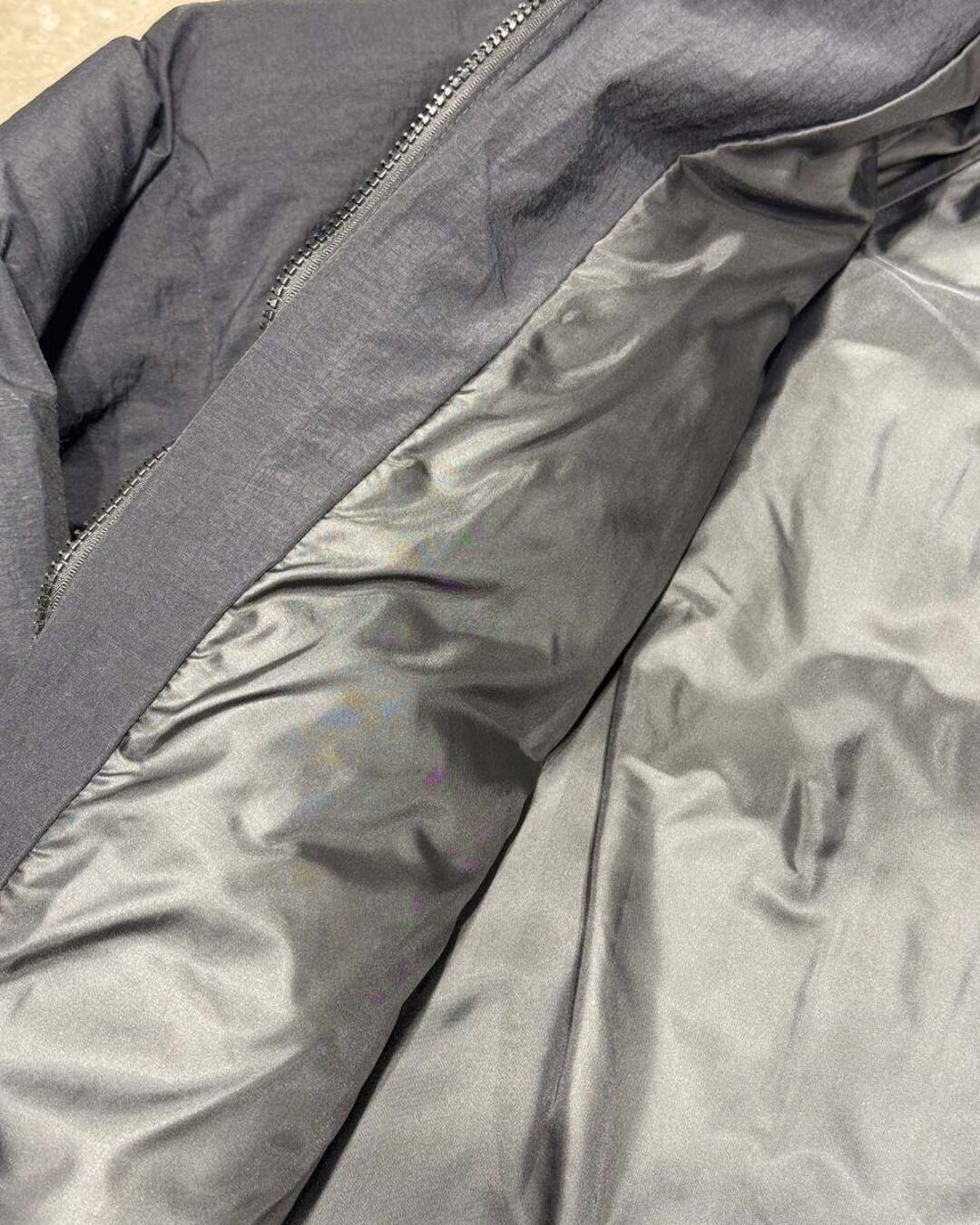 Куртка Stone Island — изображение 9