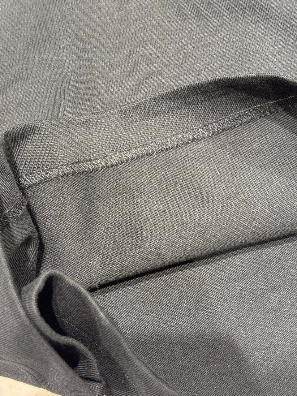 Футболка Balenciaga — фото 7