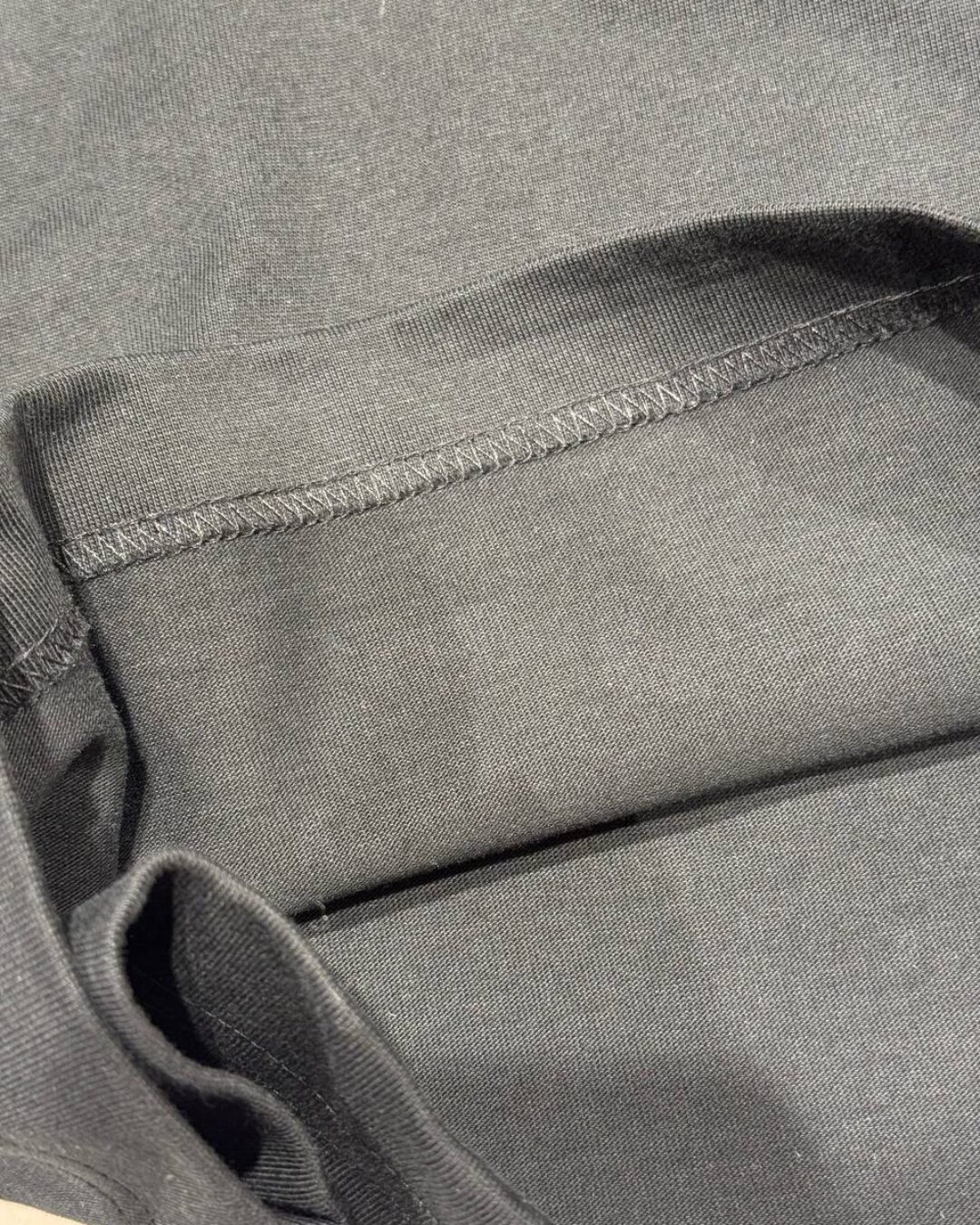 Футболка Balenciaga — изображение 7