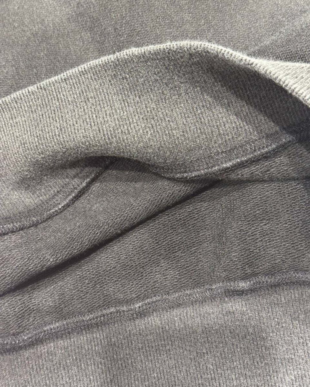 Кофта Chrome Hearts — изображение 8